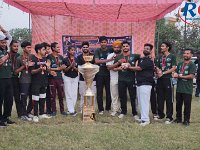 ROYAL MEET SPORTS DAY 2023 (133)